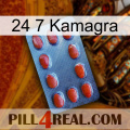 24 7 Kamagra 06